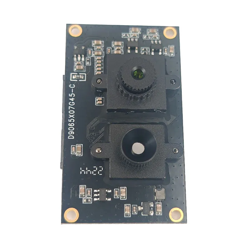 Zer da kamera digitala?