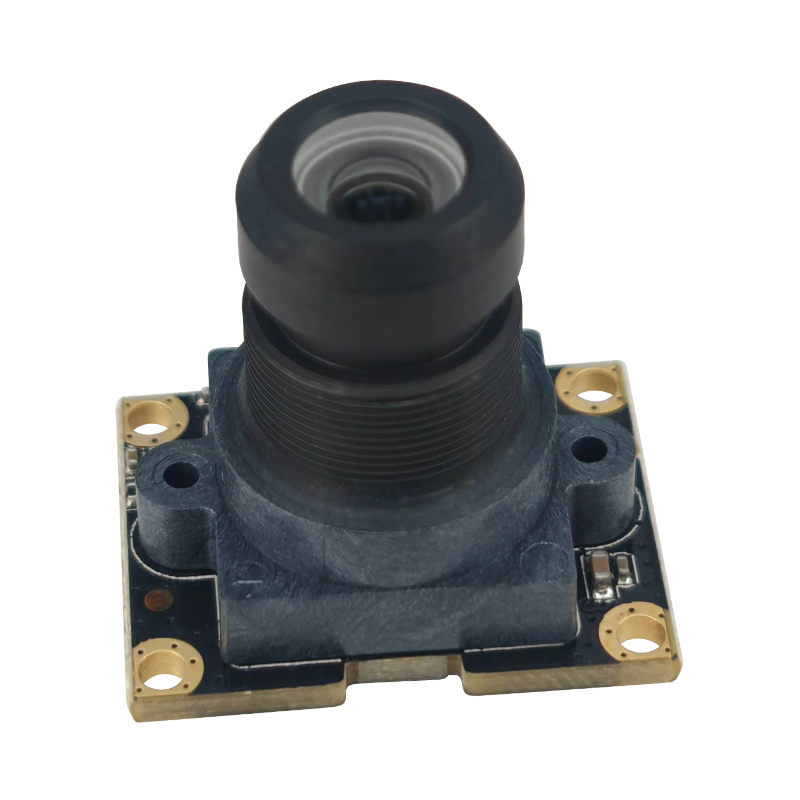 Zeintzuk dira kameraren ohiko kameraren abantailak?